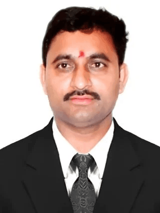 Mr. Kundalik Nathu Matere