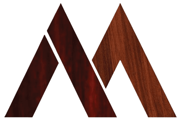 Matere Packaging Logo